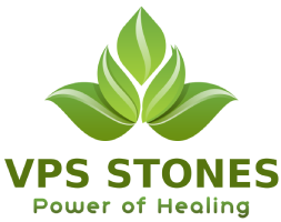 vpsstones